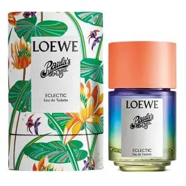 loewe-paulas-ibiza-eclectic-woda-toaletowa-100ml