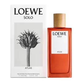 loewe-solo-atlas-pour-homme-woda-perfumowana-100ml
