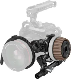 smallrig-5163-modular-follow-focus-f60