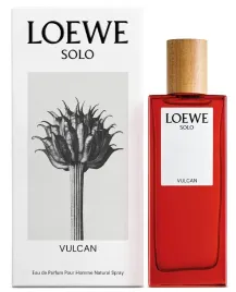loewe-solo-vulcan-woda-perfumowana-100ml