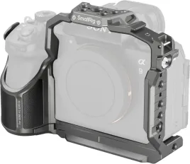 smallrig-5187-cage-for-sony-alpha-1-ii-alpha-9-iii