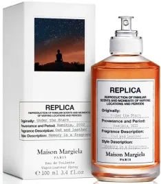 maison-margiela-replica-under-the-stars-woda-toaletowa-100ml