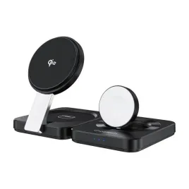 choetech-ladowarka-magnetyczna-3w1-do-magsafe-iphone-12-13-14-15-kompaktowa