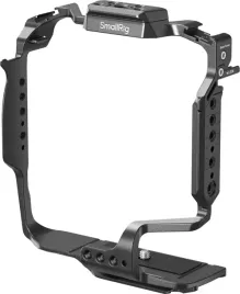 smallrig-5147-cage-for-panasonic-lumix-s1-ii-s1-iie-s1r-ii-s5-ii