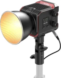 smallrig-5142-rc-100b-cob-led-video-light-pro-version