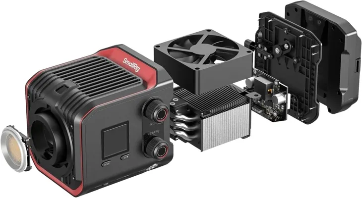smallrig-5142-rc-100b-cob-led-video-light-pro-version-stan-nowy