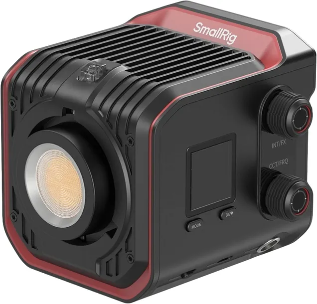 smallrig-5142-rc-100b-cob-led-video-light-pro-version-marka-smallrig
