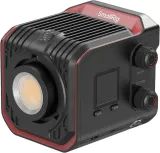 smallrig-5142-rc-100b-cob-led-video-light-pro-version-marka-smallrig