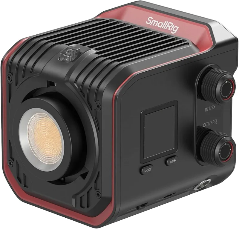 smallrig-5142-rc-100b-cob-led-video-light-pro-version