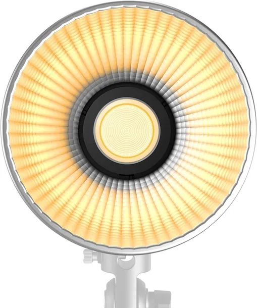 smallrig-5142-rc-100b-cob-led-video-light-pro-version-model-5142