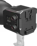 smallrig-5142-rc-100b-cob-led-video-light-pro-version-zrodlo-swiatla-led