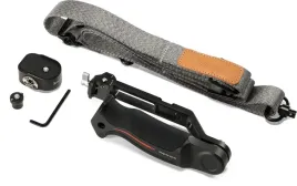 smallrig-4383-sling-handle-kit-for-dji-rs-2-3-3pro-4-4pro