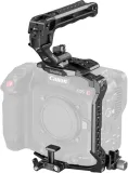 smallrig-5136-cage-kit-for-canon-eos-c80