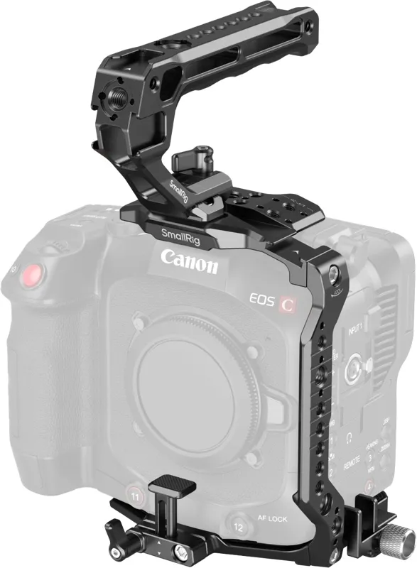 smallrig-5136-cage-kit-for-canon-eos-c80