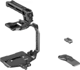 smallrig-5136-cage-kit-for-canon-eos-c80-stan-nowy
