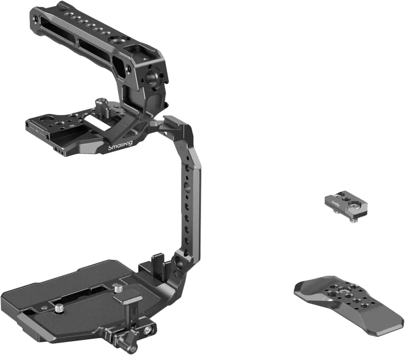 smallrig-5136-cage-kit-for-canon-eos-c80-stan-nowy
