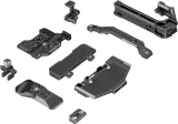 smallrig-5136-cage-kit-for-canon-eos-c80-marka-smallrig
