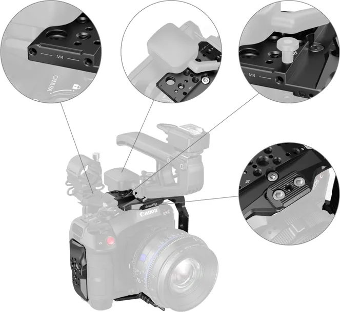 smallrig-5136-cage-kit-for-canon-eos-c80-model-5136