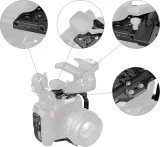 smallrig-5136-cage-kit-for-canon-eos-c80-model-5136