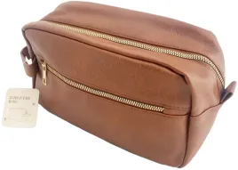 kosmetyczka-na-kosmetyki-saszetka-podrozna-pojemna-brazowa-elegancka-duza