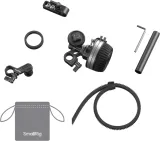 smallrig-4745-follow-focus-f50-stan-nowy
