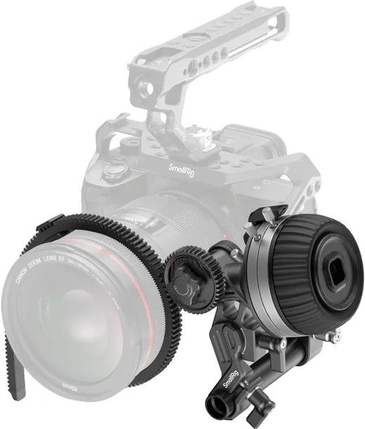 smallrig-4745-follow-focus-f50-marka-smallrig
