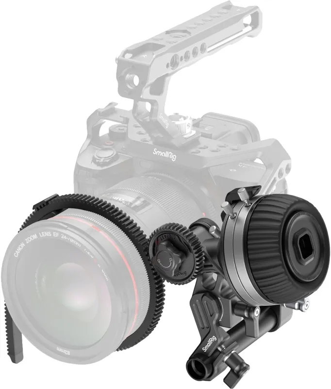 smallrig-4745-follow-focus-f50