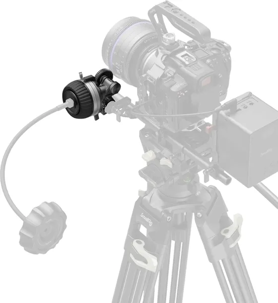 smallrig-4745-follow-focus-f50-kolor-czarny