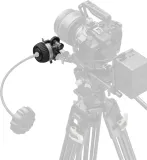 smallrig-4745-follow-focus-f50-kolor-czarny