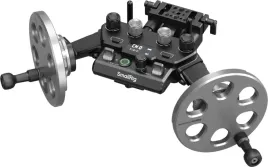 smallrig-4525-gimbal-control-wheels-for-dji-rs-series