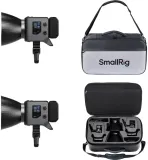 smallrig-5415-rc-220b-pro-combo-led-video-light-kit