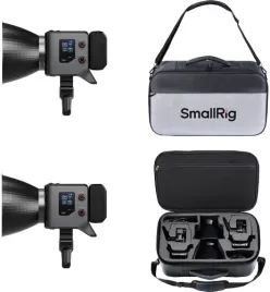 smallrig-5415-rc-220b-pro-combo-led-video-light-kit