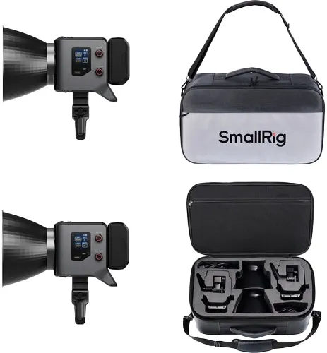 smallrig-5415-rc-220b-pro-combo-led-video-light-kit