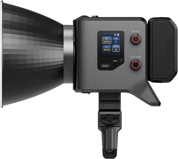 smallrig-5415-rc-220b-pro-combo-led-video-light-kit-model-5415