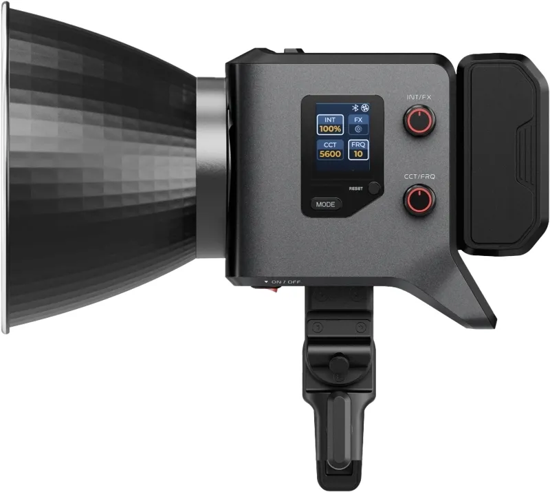 smallrig-5415-rc-220b-pro-combo-led-video-light-kit