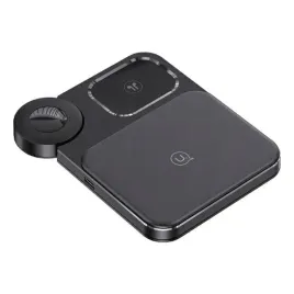 usams-ladowarka-indukcyjna-3w1-do-magsafe-telefonow-szybkie-ladowanie-15w
