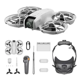 dji-dron-neo-motion-fly-more-combo-do-zdjec-powietrznych-4k-ze-stabilizacja