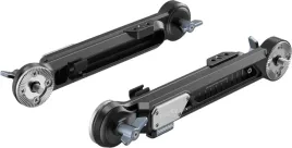 smallrig-5206-shoulder-rig-extension-arm-adapter-with-arri-rosette-2pcs