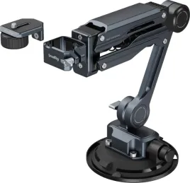 smallrig-5123-mini-shock-absorber-arm-for-dji-osmo-pocket-3-gopro-hero13