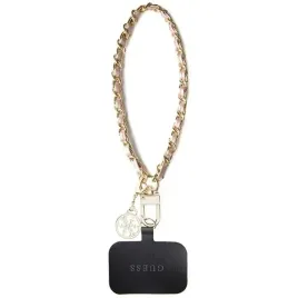 guess-uniwersalny-pasek-do-telefonu-z-lancuszkiem-saffiano-do-smartfonow