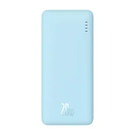 baseus-powerbank-airpow-10000mah-20w-do-telefonow-1x-usb-c-i-szybkie