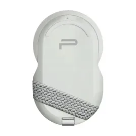 pgytech-uchwyt-magnetyczny-do-telefonu-do-samochodu-do-telefonow-smartfonow