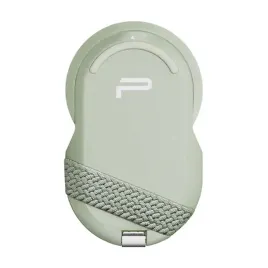 pgytech-uchwyt-magnetyczny-do-telefonu-do-samochodu-do-magsafe-iphone-12-13