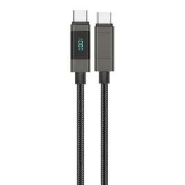 foneng-kabel-usb-c-do-usb-c-100w-do-telefonow-laptopow-szybkie-ladowanie-1m