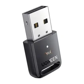 ugreen-adapter-odbiornik-usb-bluetooth-5-4-do-komputera-zasieg-20m