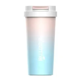 deerma-bezprzewodowy-blender-dem-nu90-do-kuchni-zestaw-220w-wysoka-moc