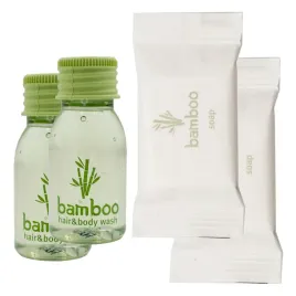 zestaw-kosmetykow-bamboo-szampon-zel-20ml-600szt-mydlo-10g-550szt