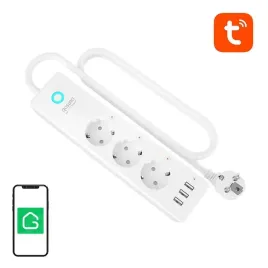 gosund-inteligentna-listwa-zasilajaca-wifi-do-smart-home-tuya-3x-ac-schuko