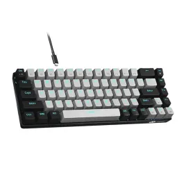 magegee-klawiatura-przewodowa-mk-box-do-komputera-pc-mac-wyjatkowa-trwalosc
