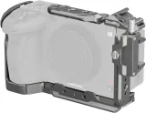 smallrig-4770-hawklock-quick-release-cage-kit-for-sony-fx3-fx30